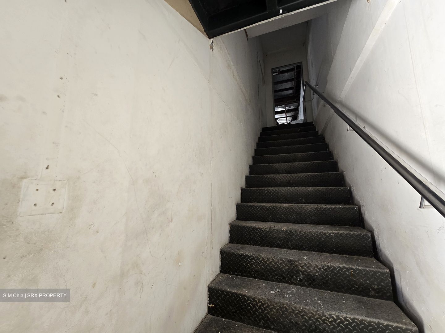 Balestier Road (D12), Shop House #599644401